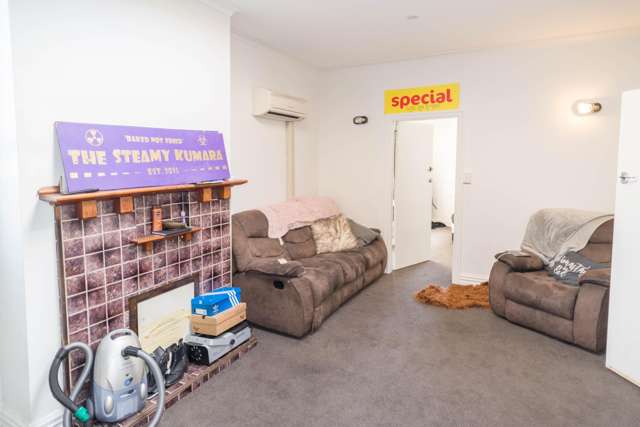 21 Hyde Street Dunedin North_3