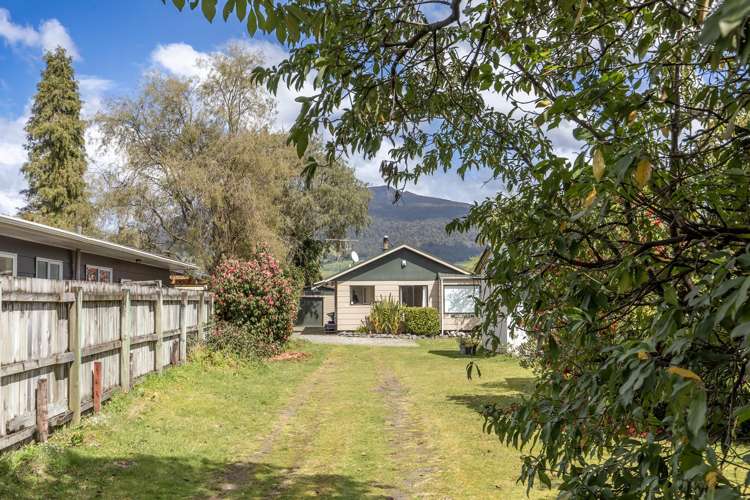 2/33 Tongariro Road Turangi_22