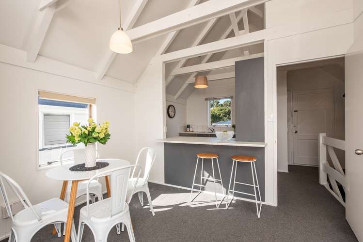 97 Kaikoura Street Maupuia_14