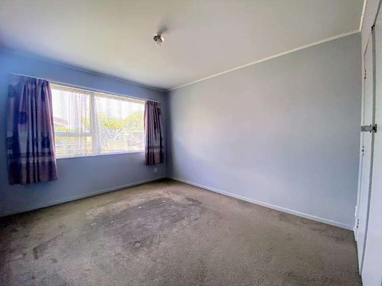 3/32 Bertrand Road Mount Wellington_2