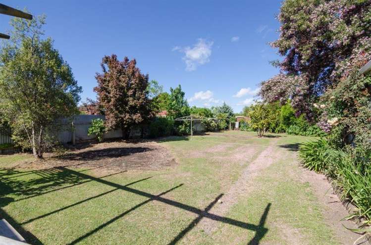 78 Venice Street Martinborough_14
