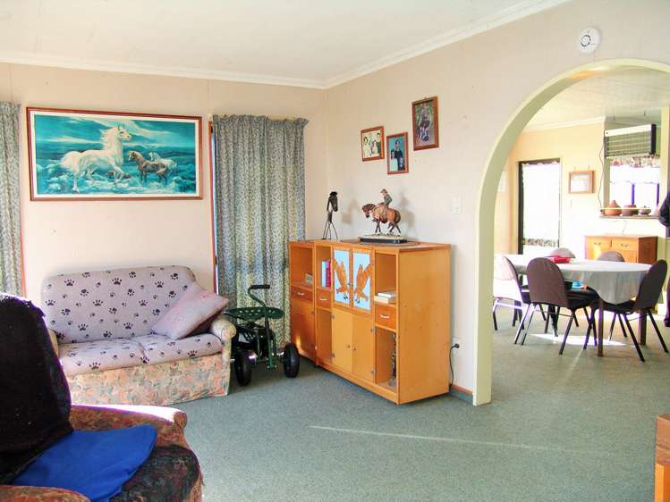 140 Kio Kio Station Road Otorohanga_6