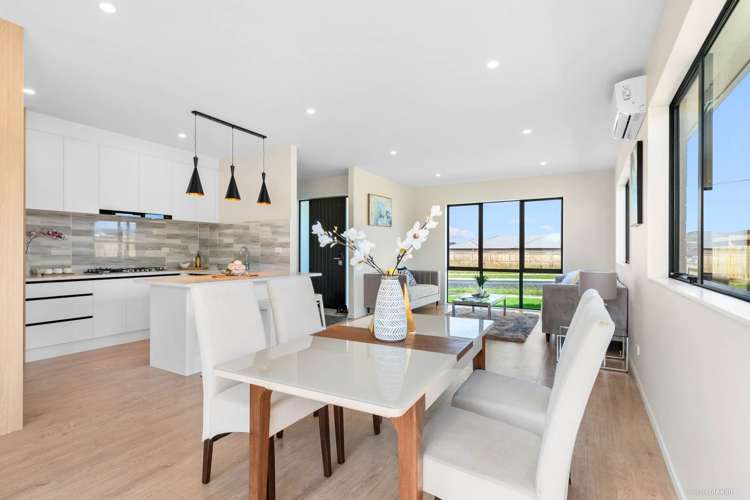 28 Huamanu Street Pukekohe_6