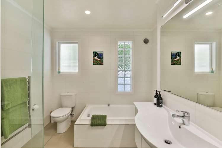 665 South Titirangi Road Titirangi_14