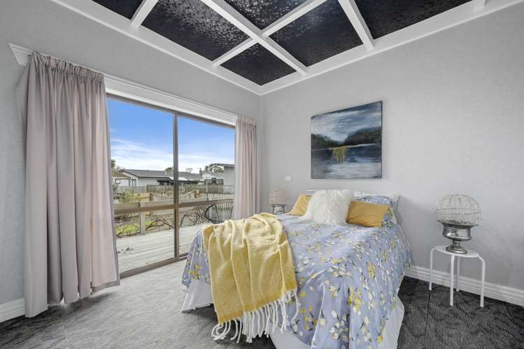 11C Warriston Avenue Waiuku_11