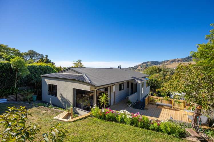 15 Paremata Street Atawhai_31