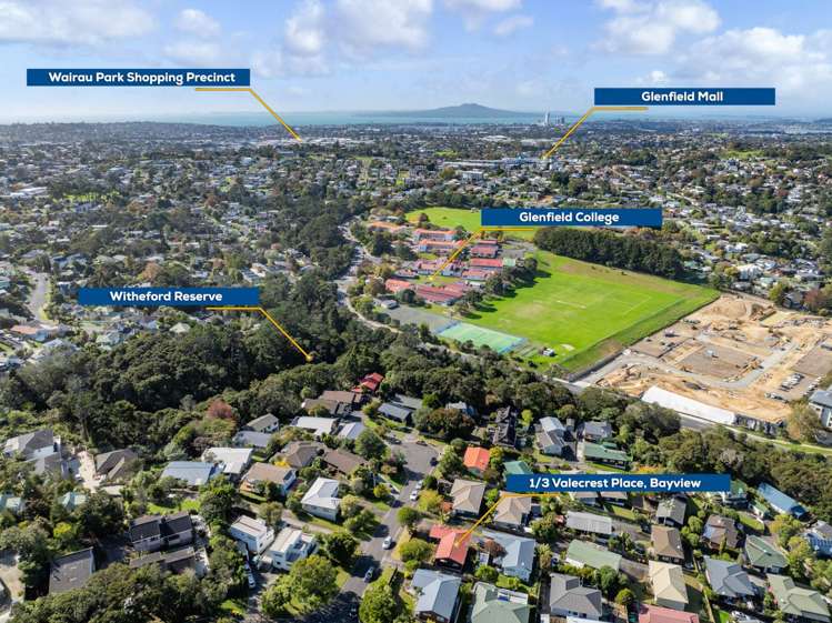 1/3 Valecrest Place Bayview_16