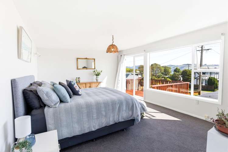 872 Harington Point Road Harington Point_17