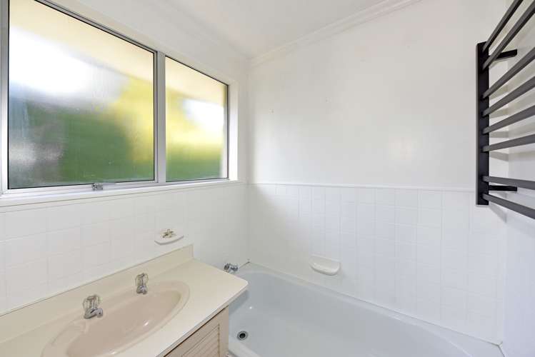 5 Aspen Place Parklands_16