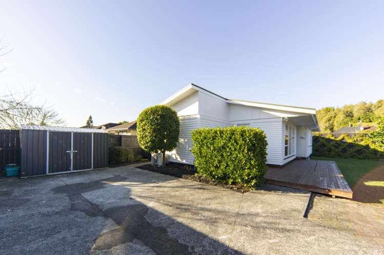 56A Claude Street Fairfield_19