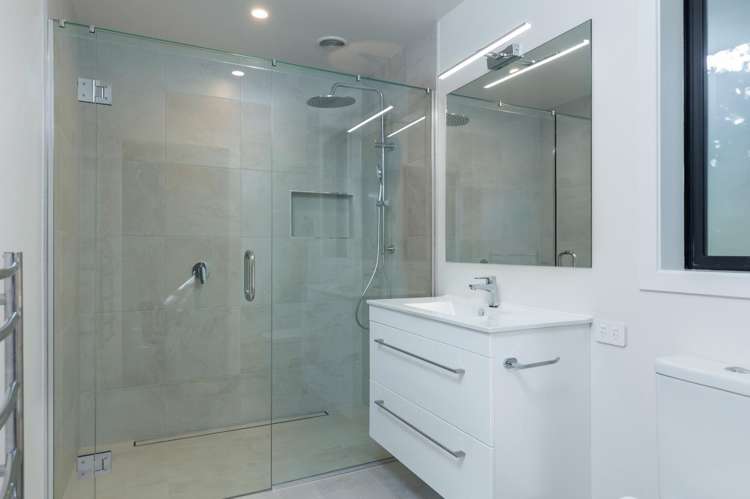 18b Mowat Street Springlands_5