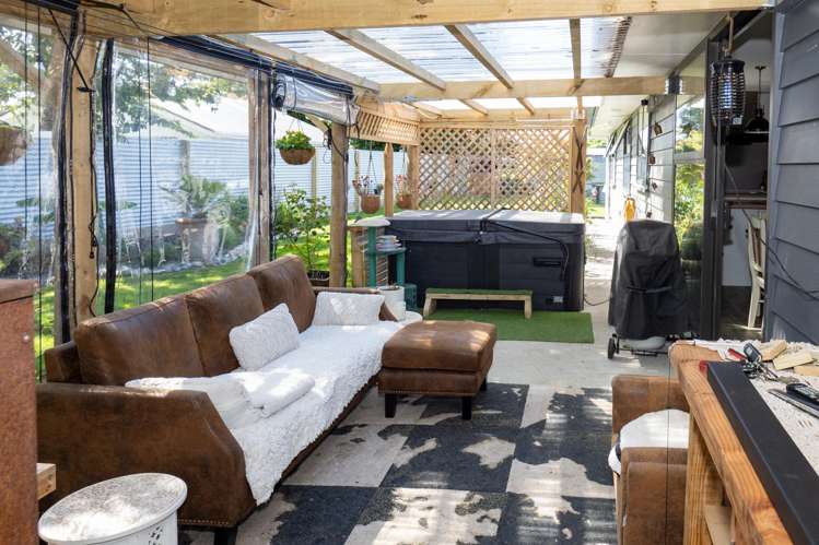 20a David Street Hinds_22