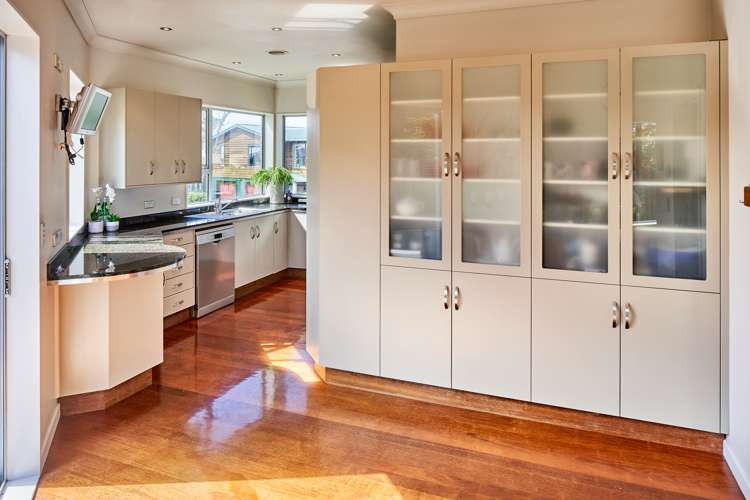 38 John Sims Drive Broadmeadows_5