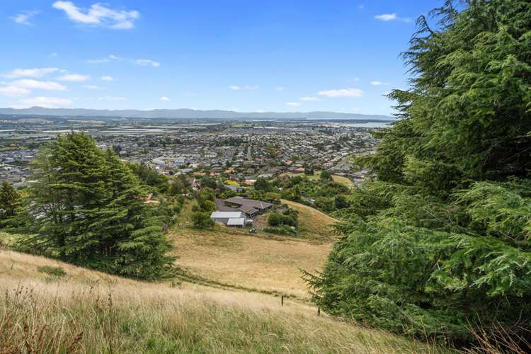 361 Hill Street Richmond_37