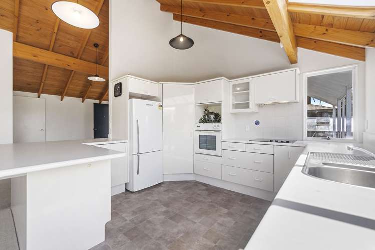 33 Findlater Street Matamata_18