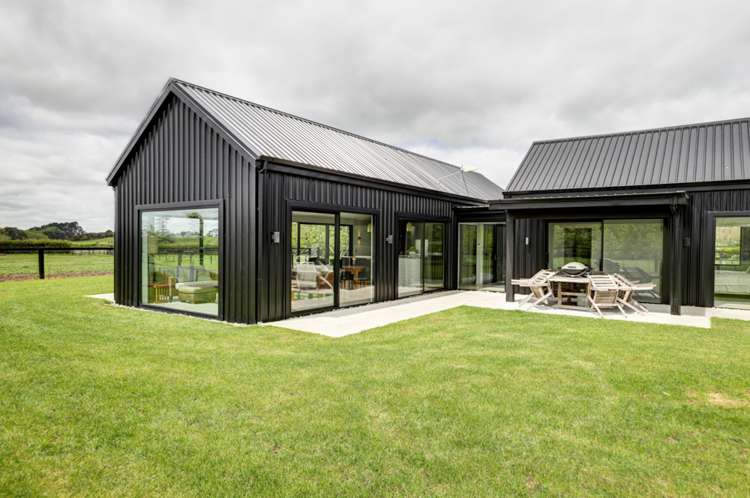 389 Mystery Creek Road Ohaupo_8