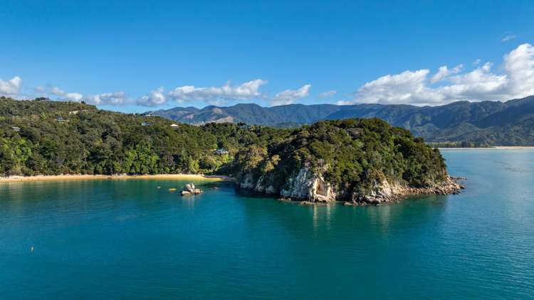 180 Tokongawa Drive Kaiteriteri_16