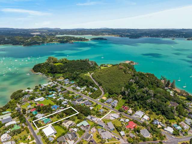 5 Brind Road Russell_4