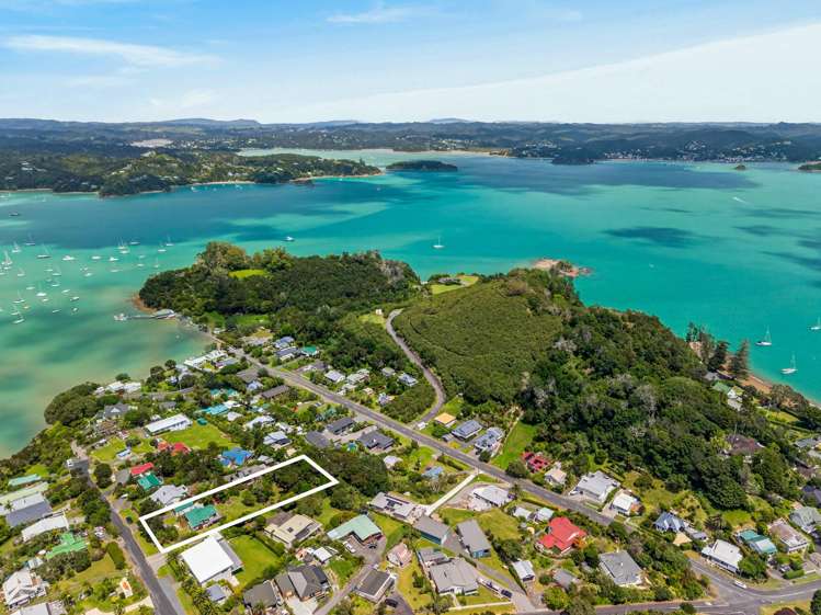 5 Brind Road Russell_4