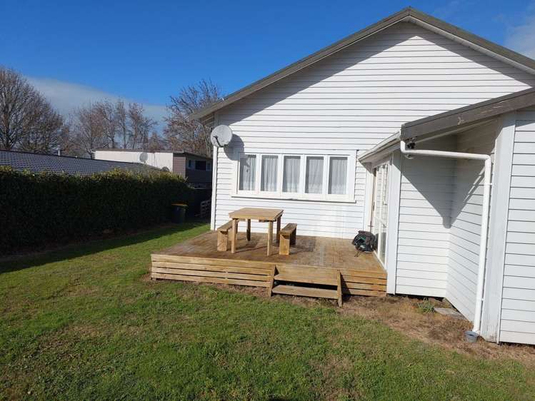 5 Stanley Street Claudelands_8