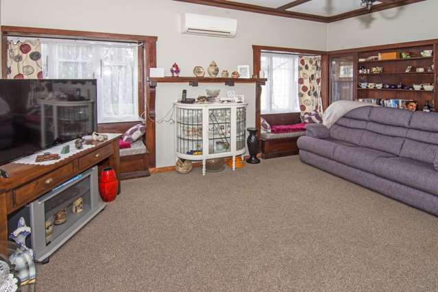 55 Opaki Road Masterton_4