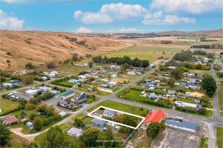 8 Dundas Street Porangahau_10