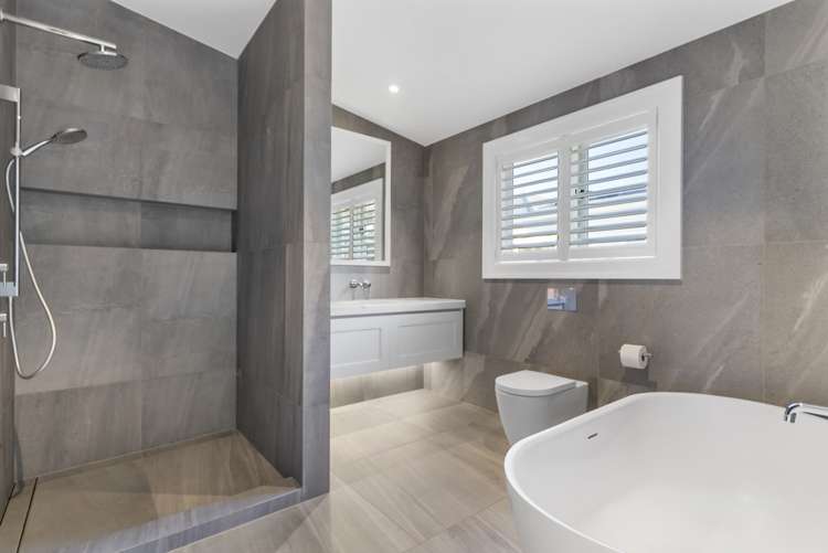 9 Ridings Road Remuera_16