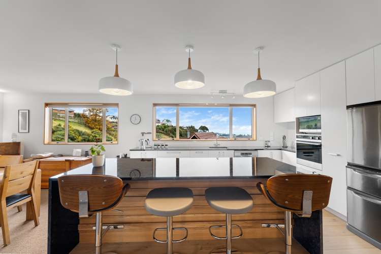 45 Ashburn Street Oamaru_2