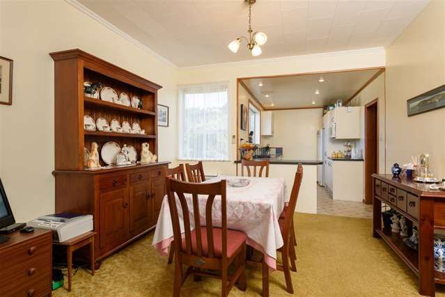 54 Stanley Street Berhampore_4