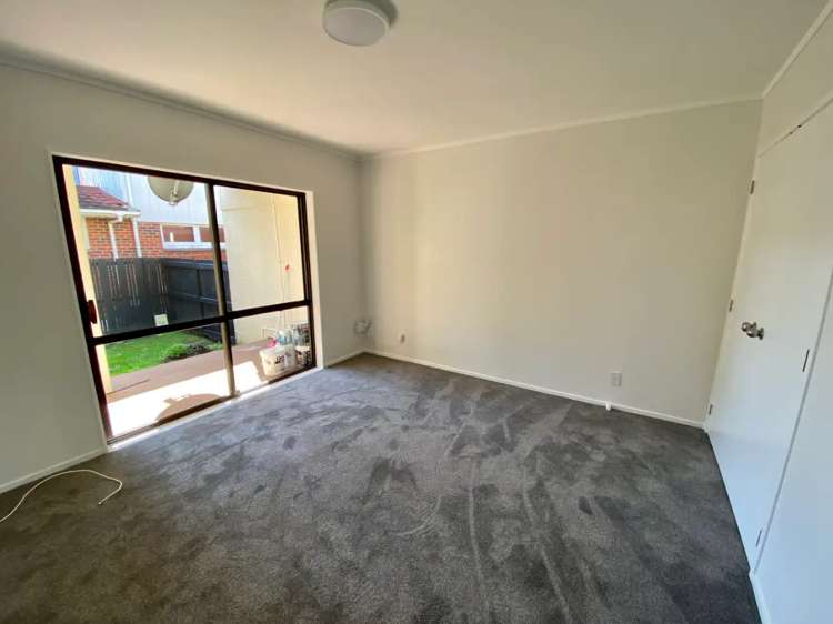 3/27 The Parade Saint Heliers_8