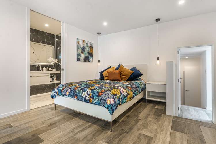 12a Albert Road Devonport_16