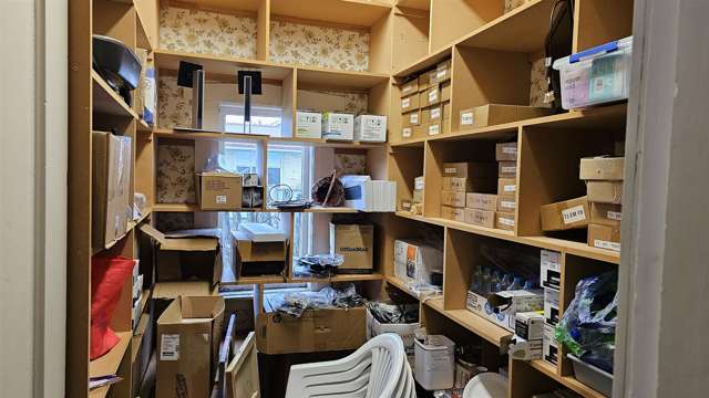 16 Boundary Road Claudelands_4