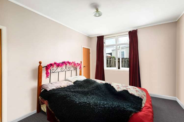 16 Kenny Street Waihi_11