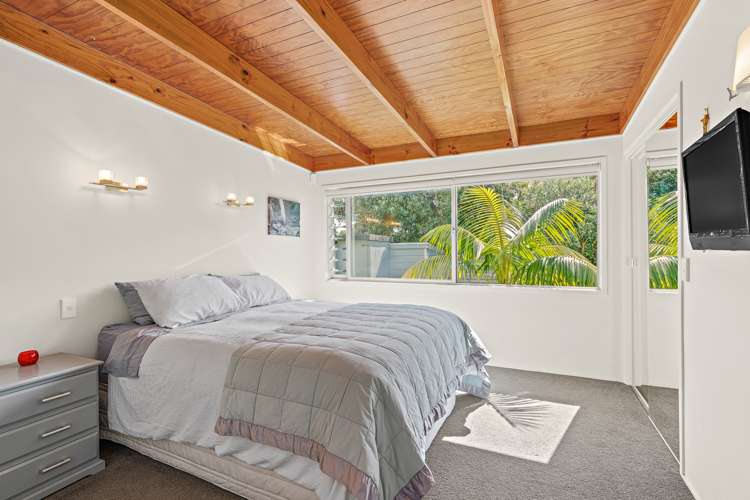 12 Caroline Heights Omaha_11