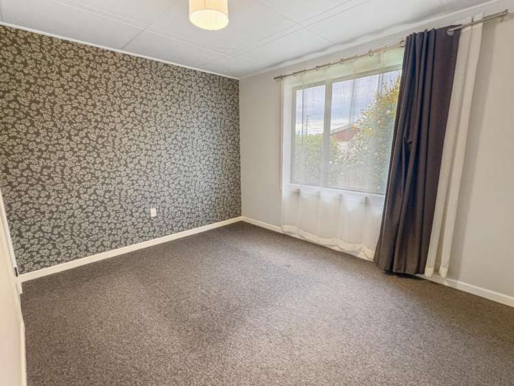 4 Anderson Place 10437_6