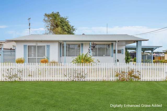 4 Thomas Place Foxton Beach_1
