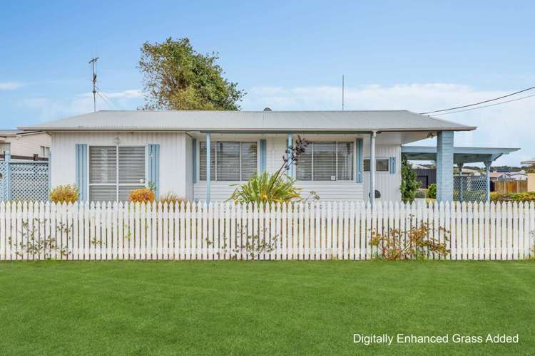 4 Thomas Place Foxton Beach_1
