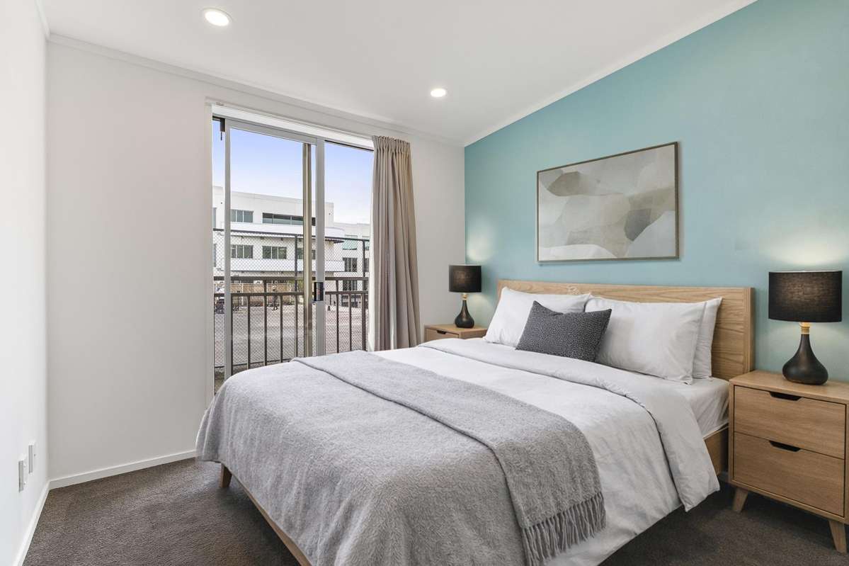 78/32 Edwin Street_1