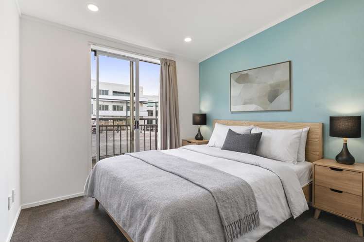 78/32 Edwin Street Mount Eden_5