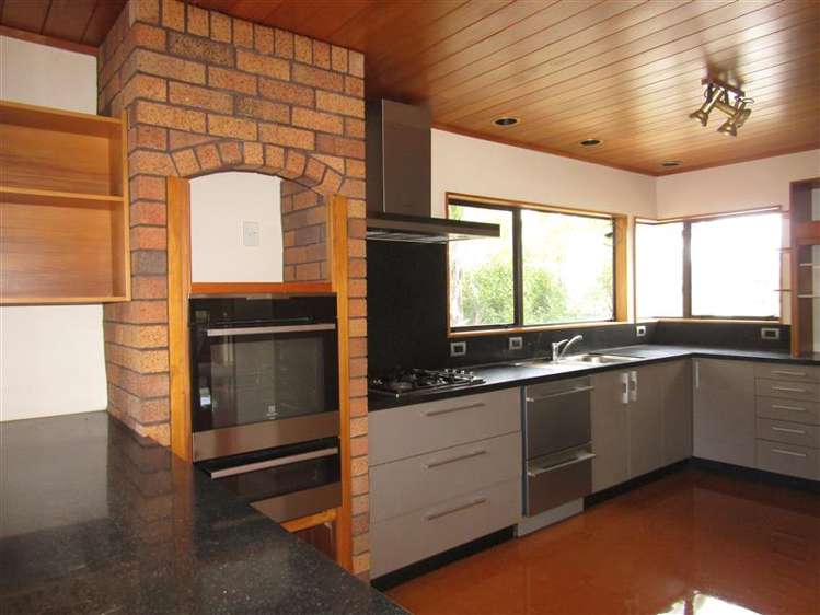 2/50 Masterton Road 1621_9
