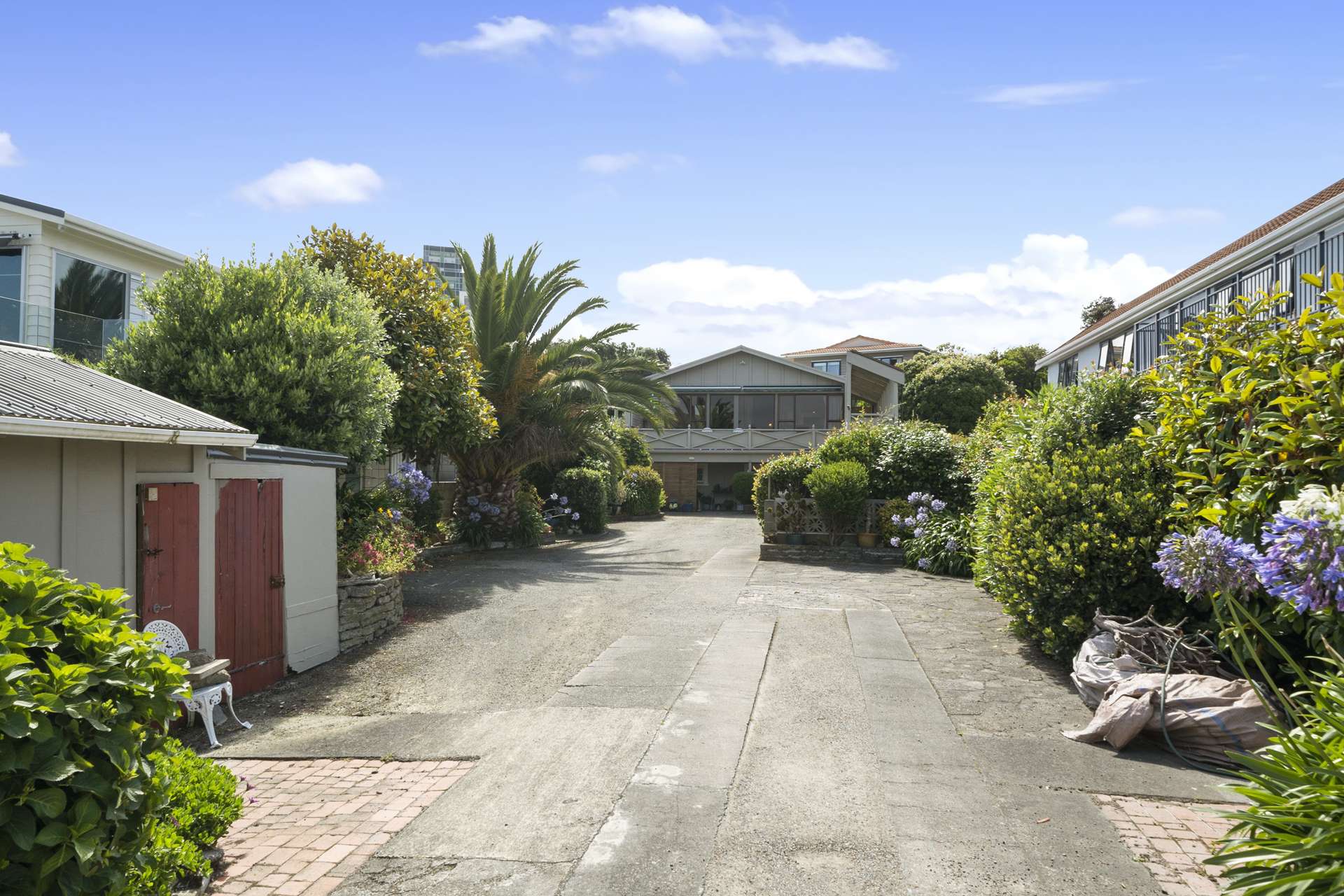 8 Marine Parade Paraparaumu Beach_0