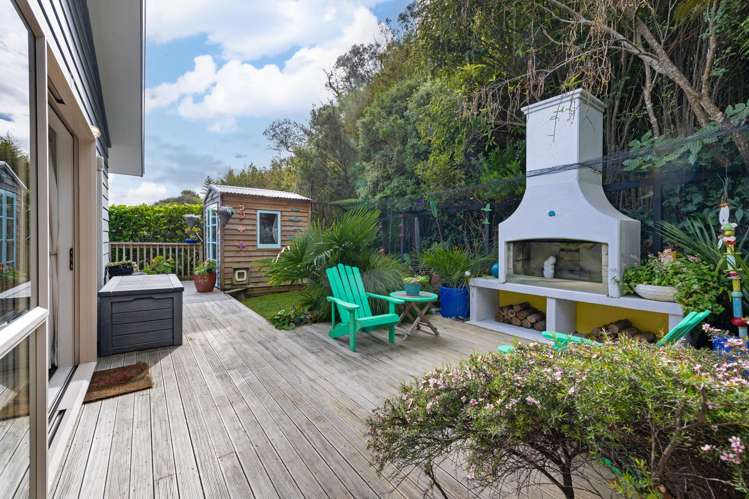 8 Seabreeze Way Raglan_21