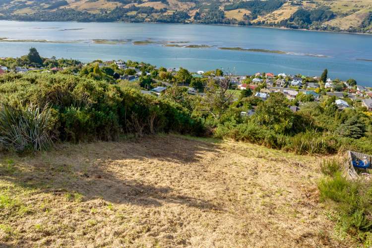 61 Manapouri Street Ravensbourne_11