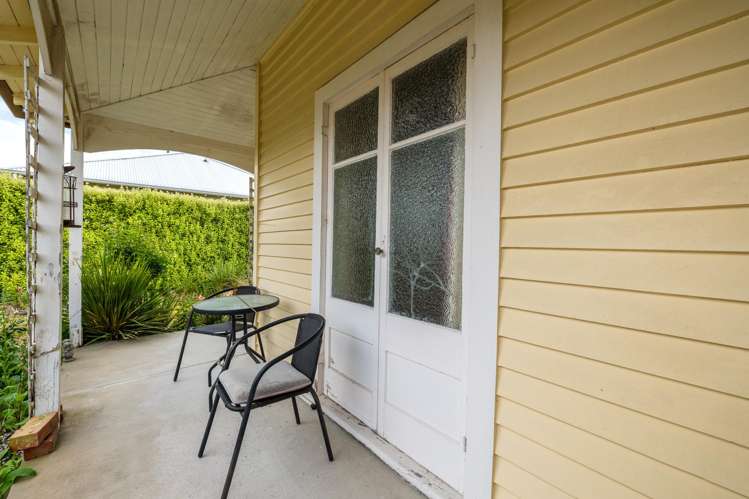 46 Mill Road Waimate_12