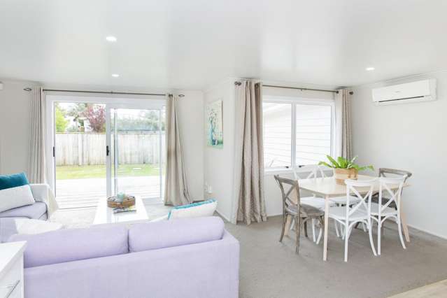 656 Aberdeen Road 1161_2