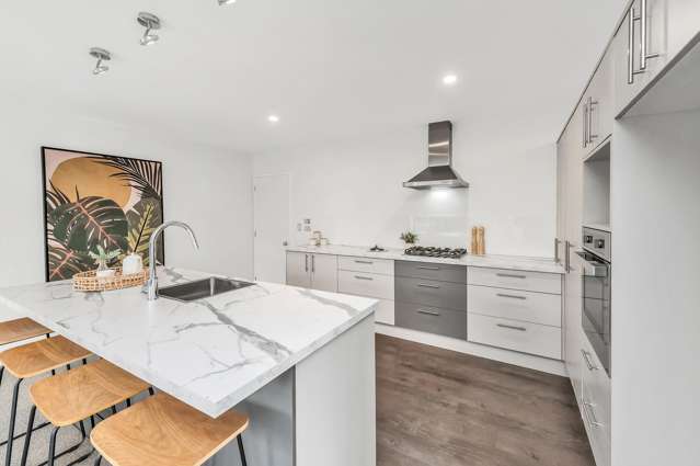51 Renoir Drive Rolleston_1