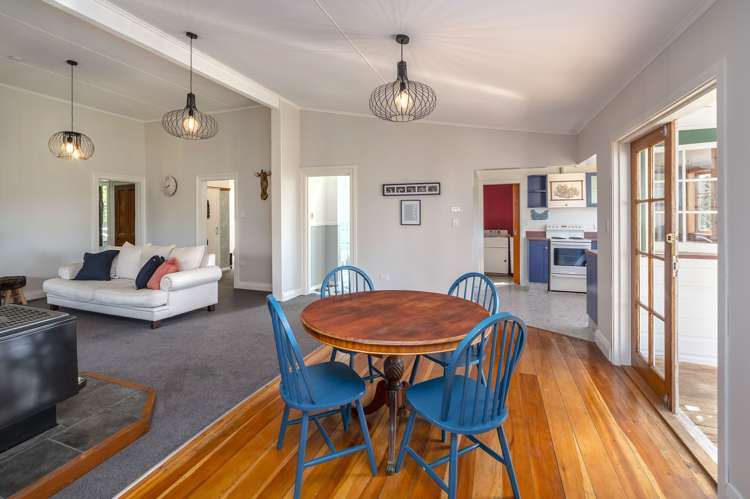 285 Somerset Road Carterton_9