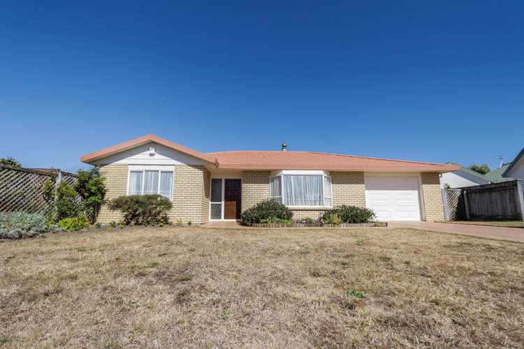 22 Hadleigh Court Paraparaumu_15