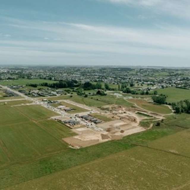 144 Awa Park Feilding_2
