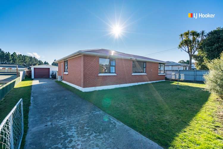 35 Delta Drive Waldronville_21
